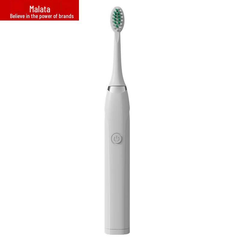 Wanlida WLD-YS01 Sonic Electric Toothbrush
Wanlida WLD-YS01 Sonic Electric Toothbrush