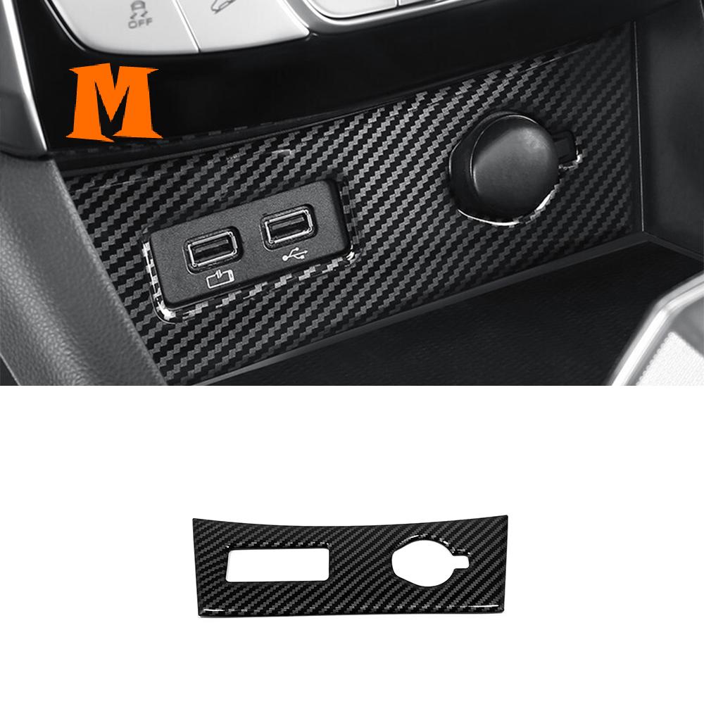 Подлокотник автомобиля, отделка окна, стекла, переключатель подъема, рама, крышка, карбон для Great Wall Cannon GWM Poer Ute-2022 Cigarette Lighter
Подлокотник автомобиля, отделка окна, стекла, переключатель подъема, рама, крышка, карбон для Great Wall Cannon GWM Poer Ute-2022 Cigarette Lighter