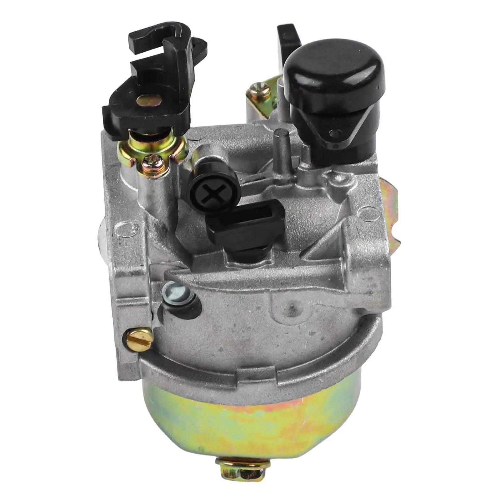 Carburettor Kit For GXV340 Carburetor Parts For GXV390 For 16100-Z1F-W02 Engine Gardening Tools Replacement Garden Power Tool China Mainland
Carburettor Kit For GXV340 Carburetor Parts For GXV390 For 16100-Z1F-W02 Engine Gardening Tools Replacement Garden Power Tool China Mainland