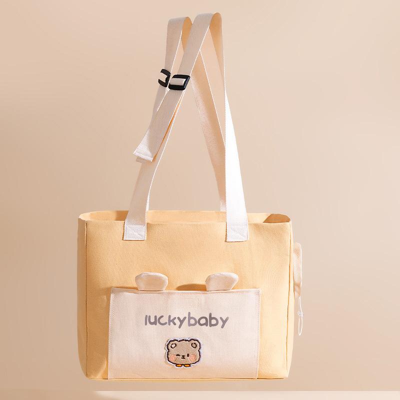 Crossbody Portable Travel Going Out Pet Dog Bag Adjustable Large Capacity Breathable Cat Tote Bags extra large
Crossbody Portable Travel Going Out Pet Dog Bag Adjustable Large Capacity Breathable Cat Tote Bags extra large