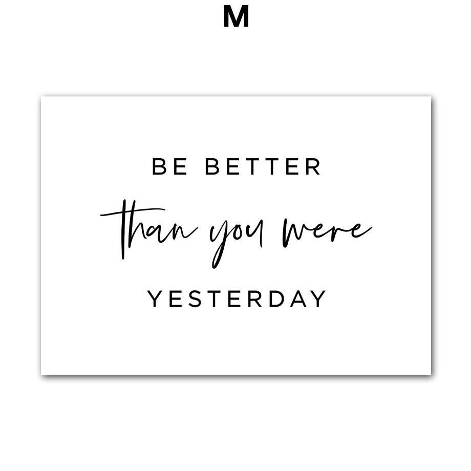 Голубое небо, луг, белая лошадь, Рид-Лейк, настенная живопись на холсте, плакаты на скандинавскую тему и принты, настенные панно для декора гостиной A4 21X30cm No Framed
Голубое небо, луг, белая лошадь, Рид-Лейк, настенная живопись на холсте, плакаты на скандинавскую тему и принты, настенные панно для декора гостиной A4 21X30cm No Framed