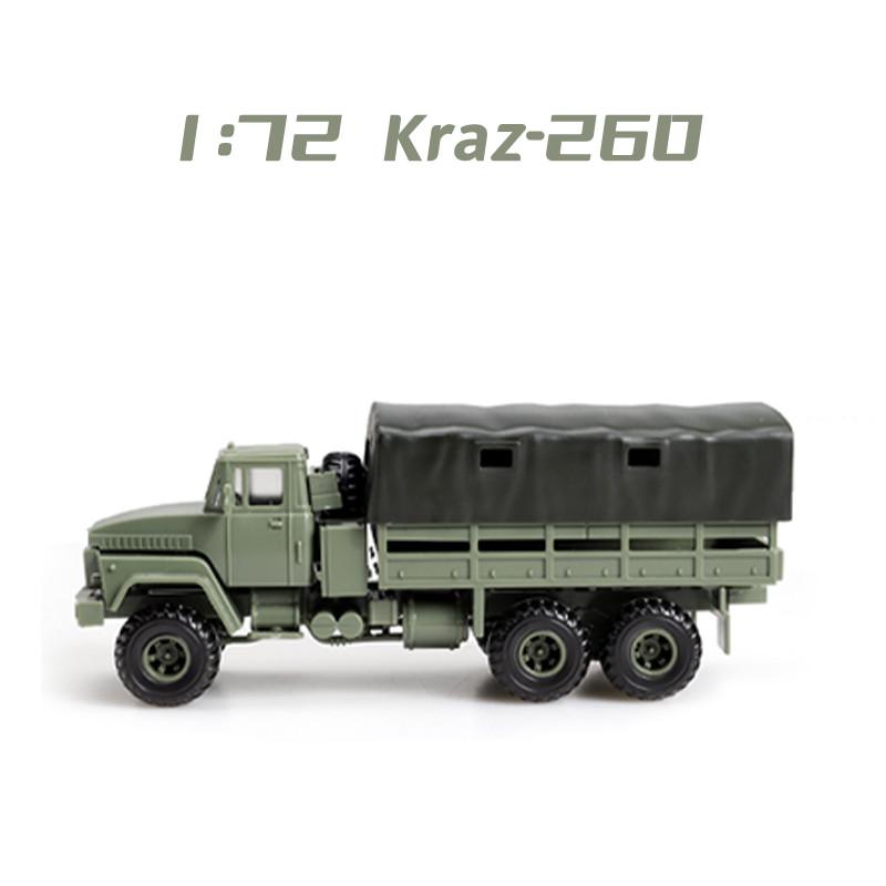 4D 1/72 Сборная модель танка Пазл Боевая машина пехоты Военный трактор Артиллерия Игрушки для мальчиков
4D 1/72 Сборная модель танка Пазл Боевая машина пехоты Военный трактор Артиллерия Игрушки для мальчиков