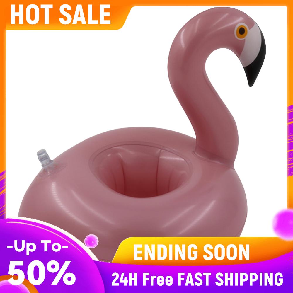 Floating Cup Holder Inflatable Swimming Pool Drink Cup Stand Cooler Table Party Supplies for Pool Beach Swimming China Mainland
Floating Cup Holder Inflatable Swimming Pool Drink Cup Stand Cooler Table Party Supplies for Pool Beach Swimming China Mainland
