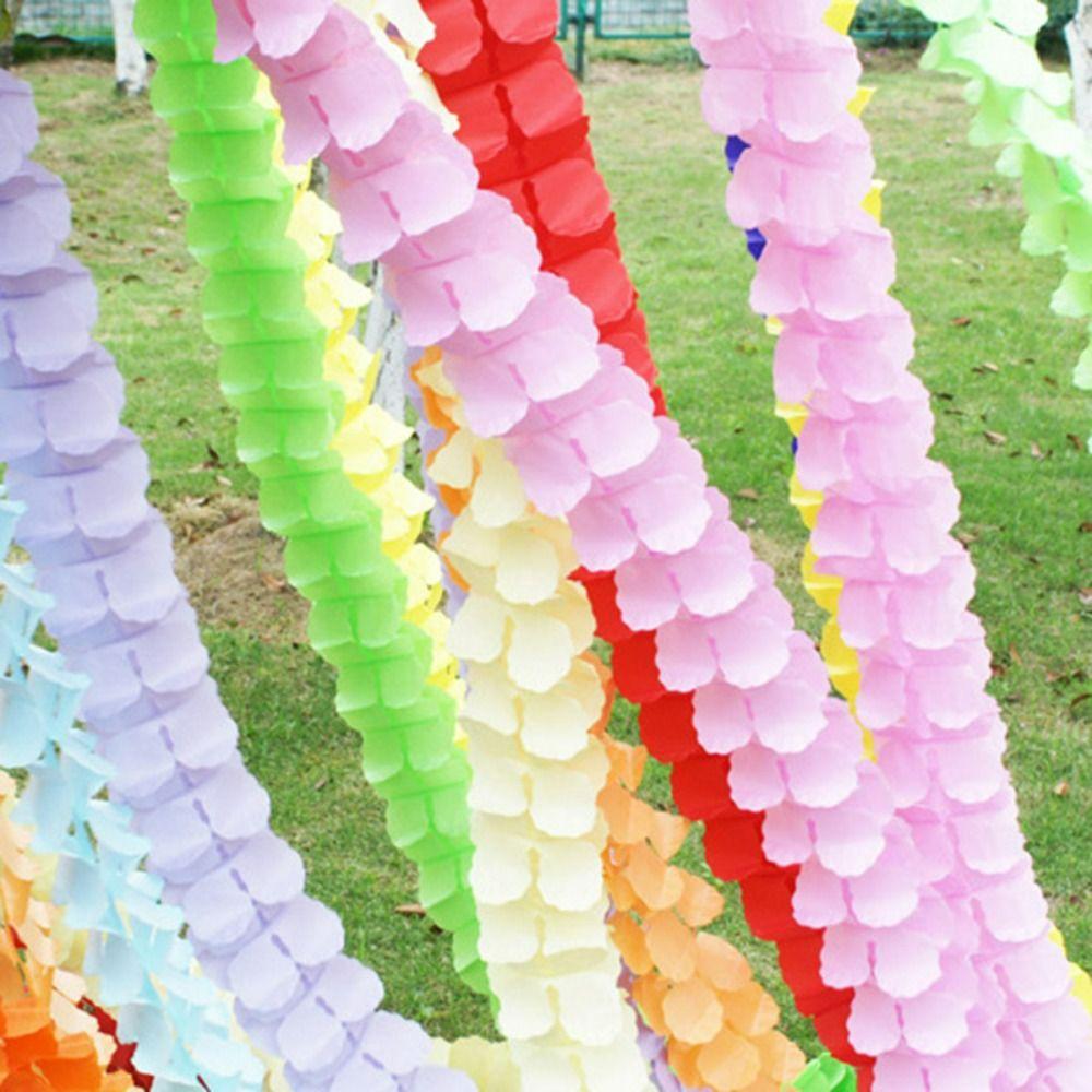 Детский душ Декор для дома Праздник Свадьба Девушка Четыре Клевера Бумага Баннер Бумага Гирлянда Праздничные Принадлежности синий
Детский душ Декор для дома Праздник Свадьба Девушка Четыре Клевера Бумага Баннер Бумага Гирлянда Праздничные Принадлежности синий