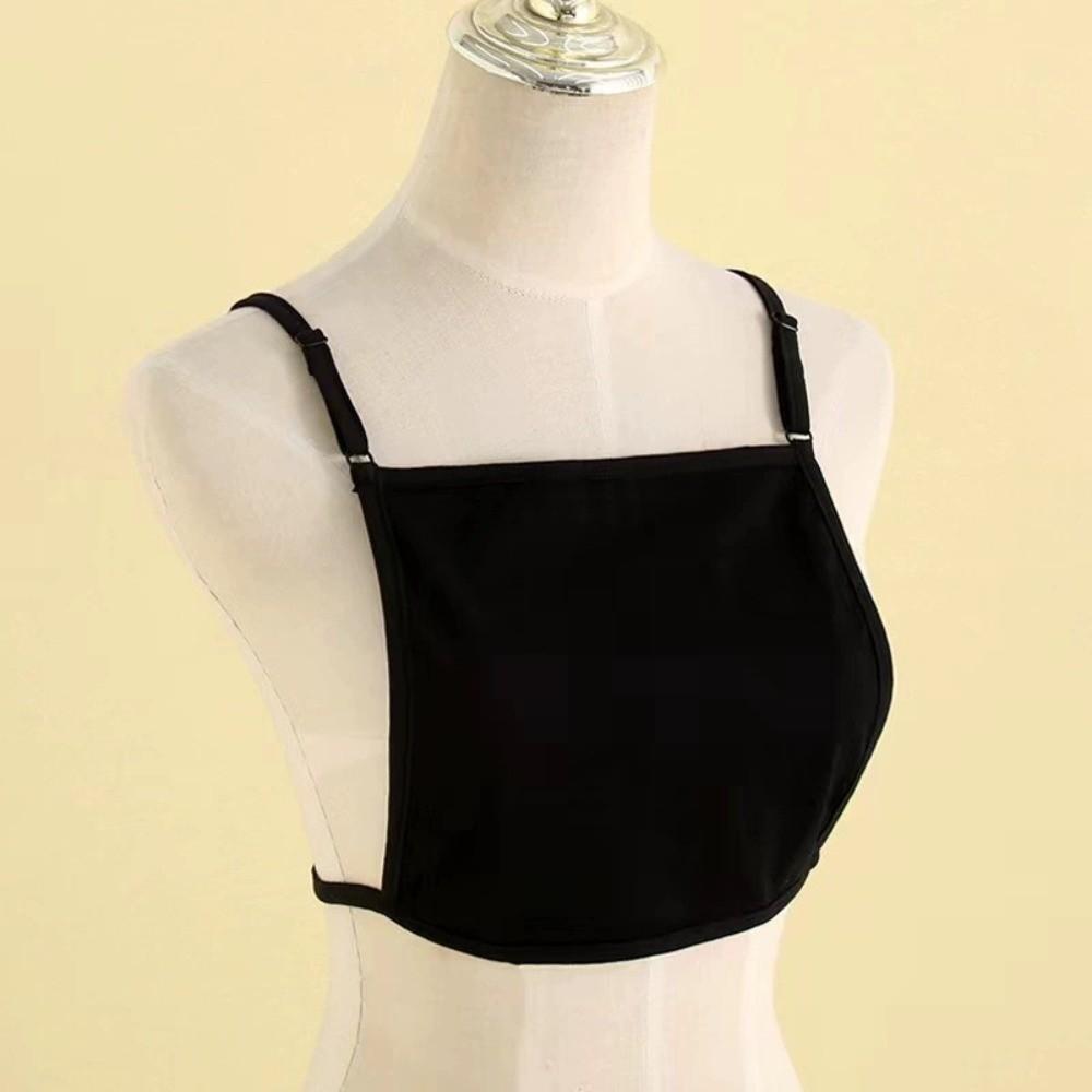 Lace Fake Collar Accessory Overlay Prevent Exposure Lace Cover Up Breathable Prevent Light Leakage Invisible Clothing Panel Lady
Lace Fake Collar Accessory Overlay Prevent Exposure Lace Cover Up Breathable Prevent Light Leakage Invisible Clothing Panel Lady