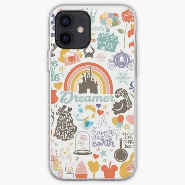 Vacay Inspired Vacation Graphic Tee Ipho Phone Case Customizable for iPhone 6 6S 7 8 Plus 11 12 13 14 Pro Max Mini X XS XR Max iPhone 11 Pro Max
Vacay Inspired Vacation Graphic Tee Ipho Phone Case Customizable for iPhone 6 6S 7 8 Plus 11 12 13 14 Pro Max Mini X XS XR Max iPhone 11 Pro Max