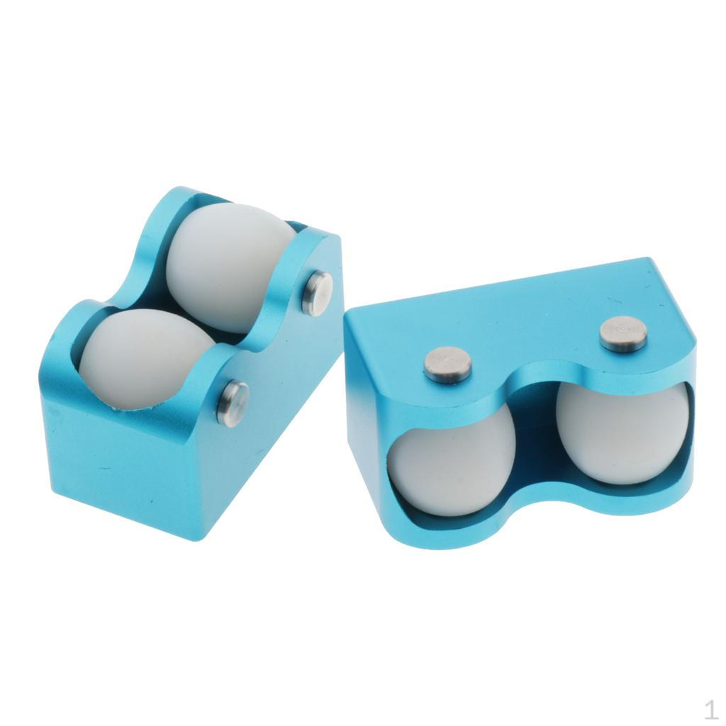 Straightness Checker Shaft Tool Rod Indicator Checking
Straightness Checker Shaft Tool Rod Indicator Checking