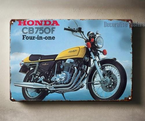 Abstract Street fighter Wall Sign Metal Poster Garage Room Wall Decoration Cinema Living Custom Tin Vintage Home Decor 20x30cm(7.8x11.8inch)
Abstract Street fighter Wall Sign Metal Poster Garage Room Wall Decoration Cinema Living Custom Tin Vintage Home Decor 20x30cm(7.8x11.8inch)