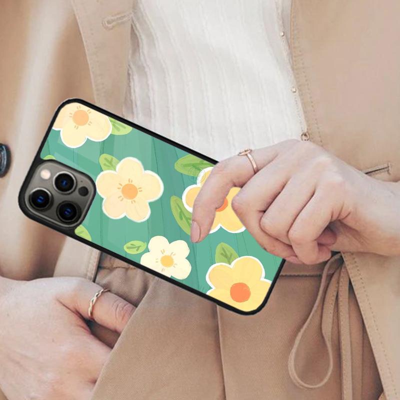 Стильные пастельные цветы Ромашки Магнитный чехол для телефона ДЛЯ APPLE iPhone 17 Air 16 14 13 12 Pro Max 15 Plus Беспроводной MagSafe iPhone 13mini
Стильные пастельные цветы Ромашки Магнитный чехол для телефона ДЛЯ APPLE iPhone 17 Air 16 14 13 12 Pro Max 15 Plus Беспроводной MagSafe iPhone 13mini