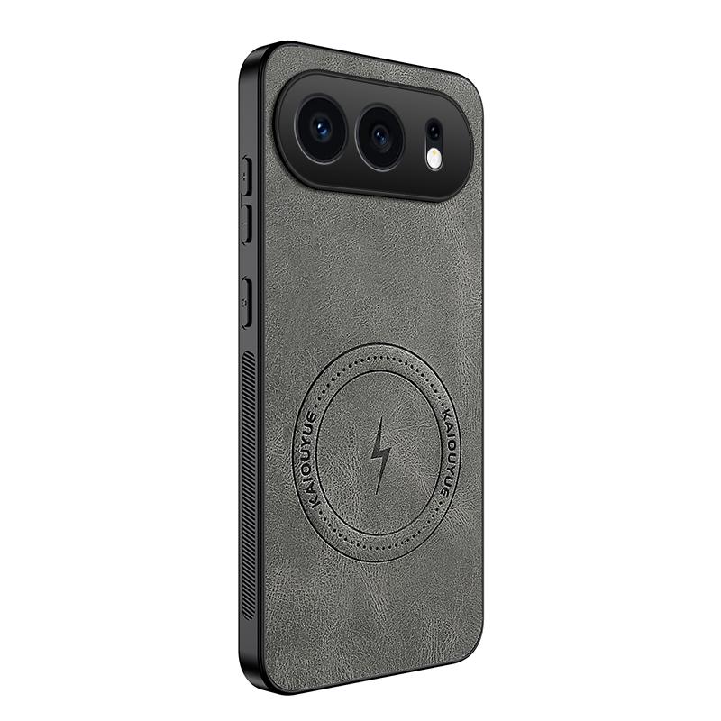 For Honor 500 Fashion Leather Shockproof Phone Cases For Honor 500 Magnetic Wireless Charging Cover For Honor 500 Silicone Shell For Honor 500 серый
For Honor 500 Fashion Leather Shockproof Phone Cases For Honor 500 Magnetic Wireless Charging Cover For Honor 500 Silicone Shell For Honor 500 серый