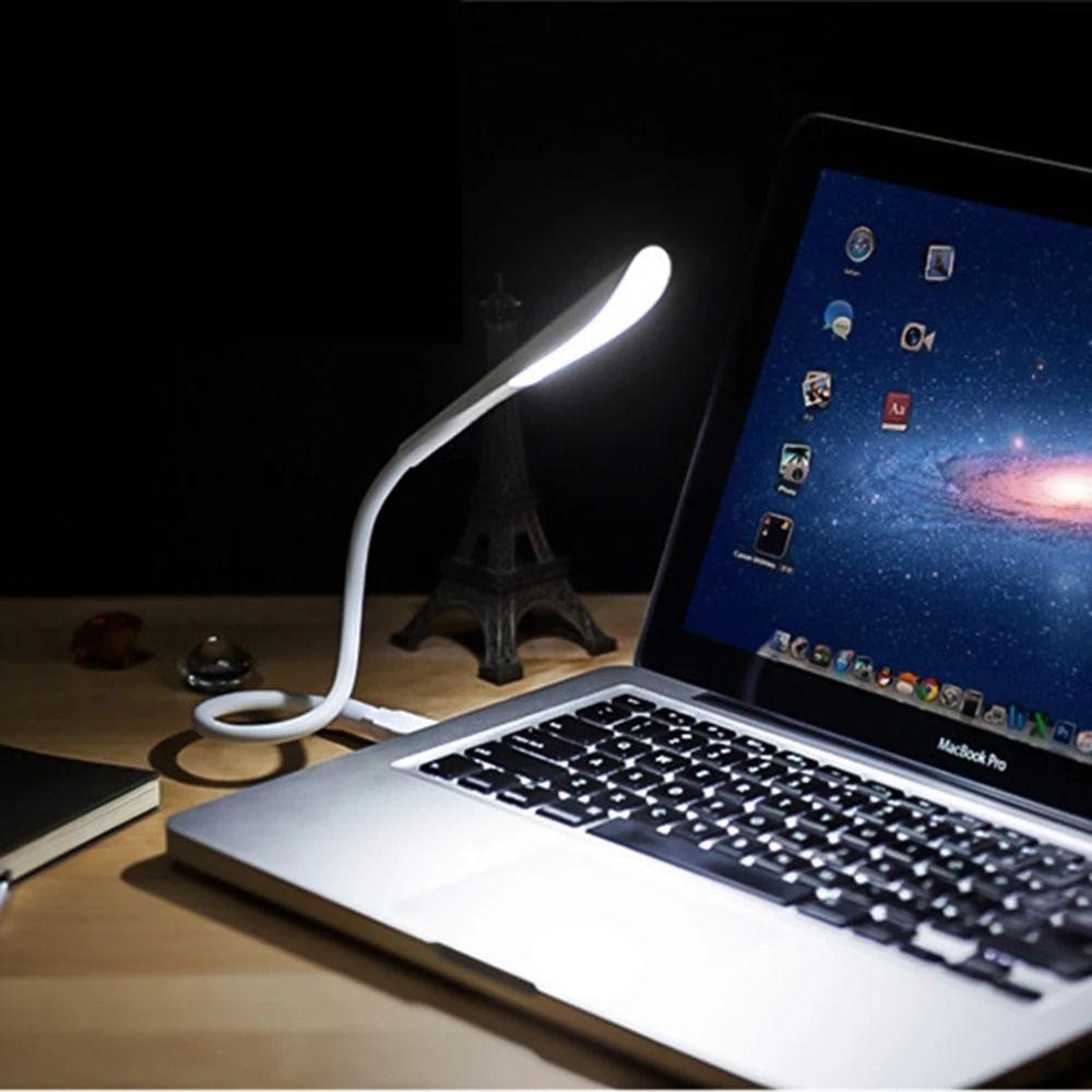 Portable USB LED Light Dimmable Night Light Home Accessories Touch Sensor Lights Table Desk B
Portable USB LED Light Dimmable Night Light Home Accessories Touch Sensor Lights Table Desk B