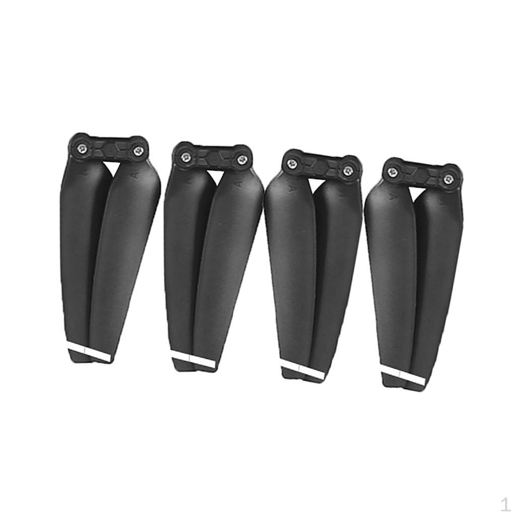Front Rear Arm 106 4pcs Propellers
Front Rear Arm 106 4pcs Propellers
