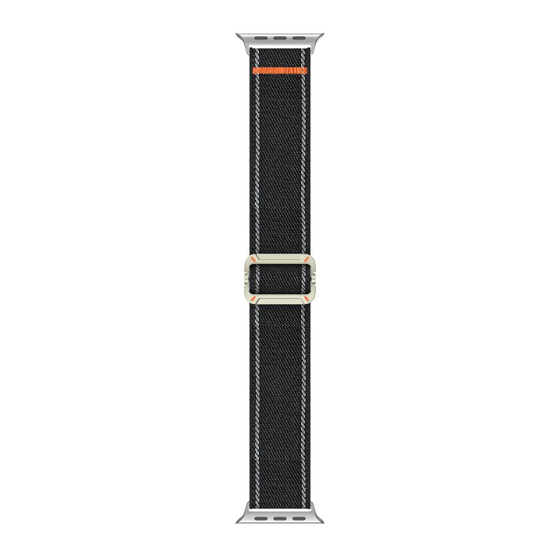 Nylon Solo Band for Apple Watch Bands 49 46 45 44 42 41 40 38mm Elastic Bracelet Sport Strap for iWatch Wristband S11 10 9 8 7 6 42(S123) 44 45 49mm чёрный
Nylon Solo Band for Apple Watch Bands 49 46 45 44 42 41 40 38mm Elastic Bracelet Sport Strap for iWatch Wristband S11 10 9 8 7 6 42(S123) 44 45 49mm чёрный