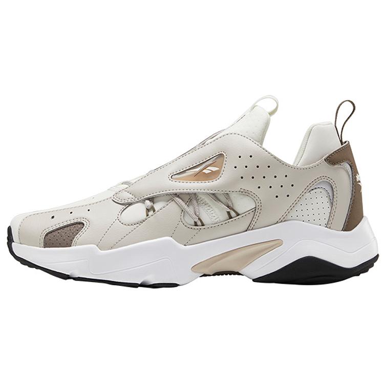 Reebok Royal Turbo Impulse 2.0 Sports Shoes White/Brown FW6853 41
Reebok Royal Turbo Impulse 2.0 Sports Shoes White/Brown FW6853 41