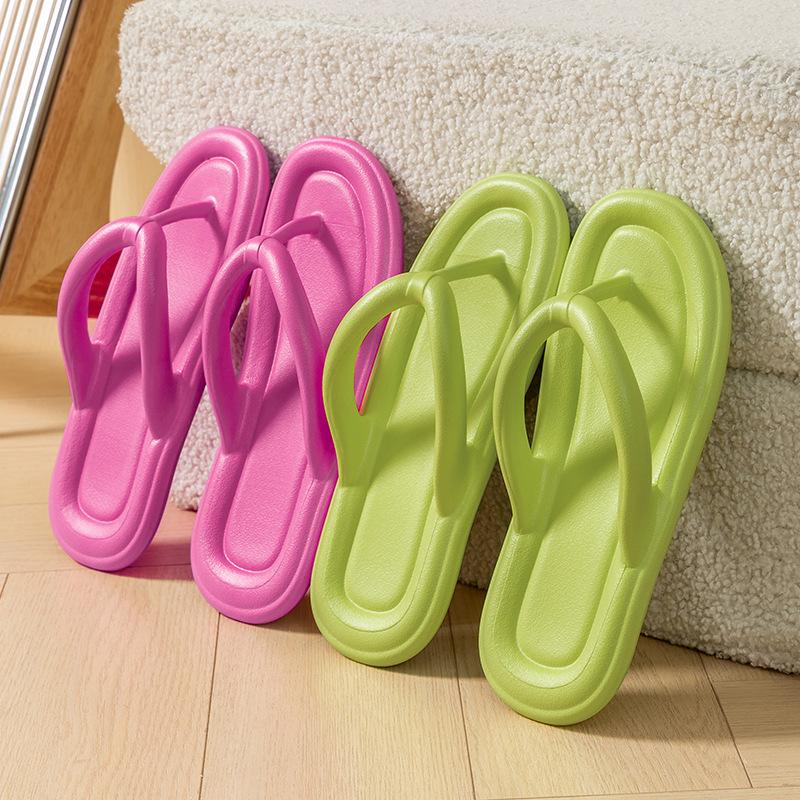 Beach flip-flops cool slippers women s outdoor wear home use indoor non-slip home summer bathroom men 36-37 розы красного
Beach flip-flops cool slippers women s outdoor wear home use indoor non-slip home summer bathroom men 36-37 розы красного