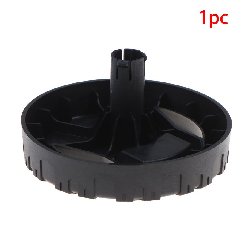 1Pc/2Pcs For 5.515-298.0 K2/K3 Car Washers Wheel Set Premium Pressure Washer Spare Wheel 160 For Car Wash Machine 1Pc
1Pc/2Pcs For 5.515-298.0 K2/K3 Car Washers Wheel Set Premium Pressure Washer Spare Wheel 160 For Car Wash Machine 1Pc