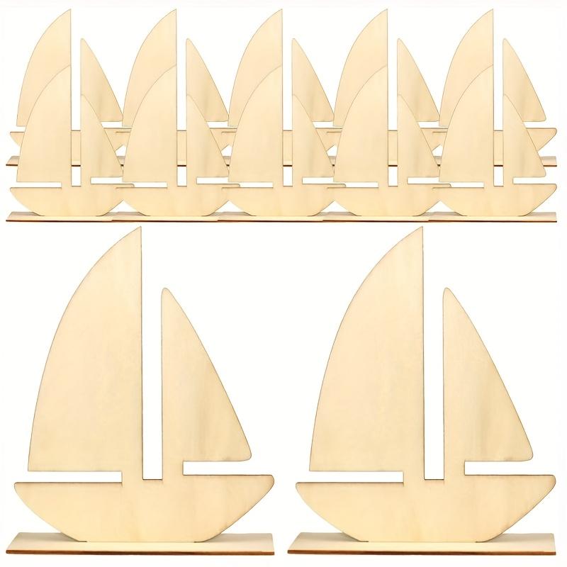 Rustic blank wood pieces for DIY crafts, beach theme party decorations, creative hanging ornaments, nautical decor
Rustic blank wood pieces for DIY crafts, beach theme party decorations, creative hanging ornaments, nautical decor