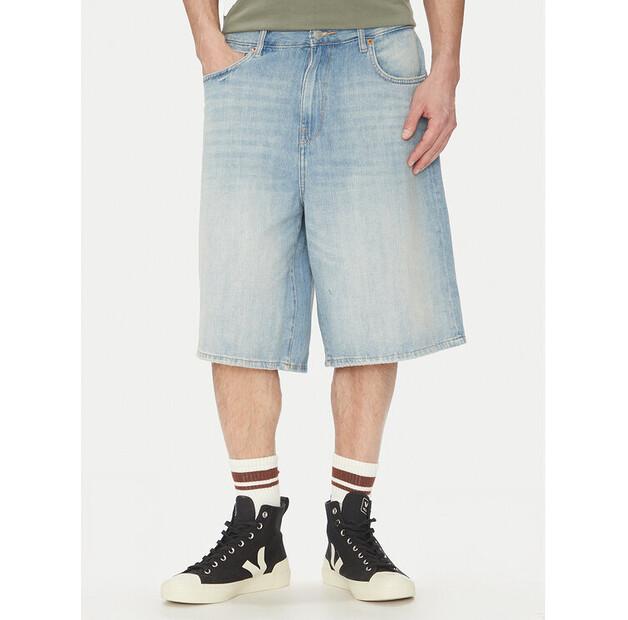 Шорты Only & Sons Carl EU S
Шорты Only & Sons Carl EU S