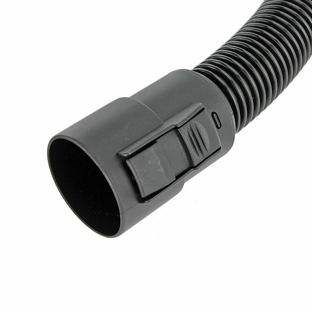 2pcs Vacuum Cleaner Suction Hose Pipe Extension Tubes For Karcher WD2 MV2 For MV3 Enhanced Vacuum Cleaner Parts China Mainland
2pcs Vacuum Cleaner Suction Hose Pipe Extension Tubes For Karcher WD2 MV2 For MV3 Enhanced Vacuum Cleaner Parts China Mainland