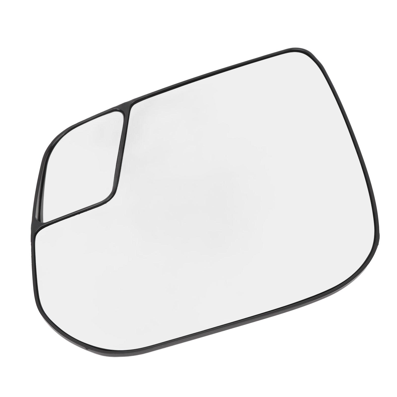 Power Heated Mirror Glass Defogging Defrosting Clear Visibility Ensure Safe Driving Wing Mirror
Power Heated Mirror Glass Defogging Defrosting Clear Visibility Ensure Safe Driving Wing Mirror