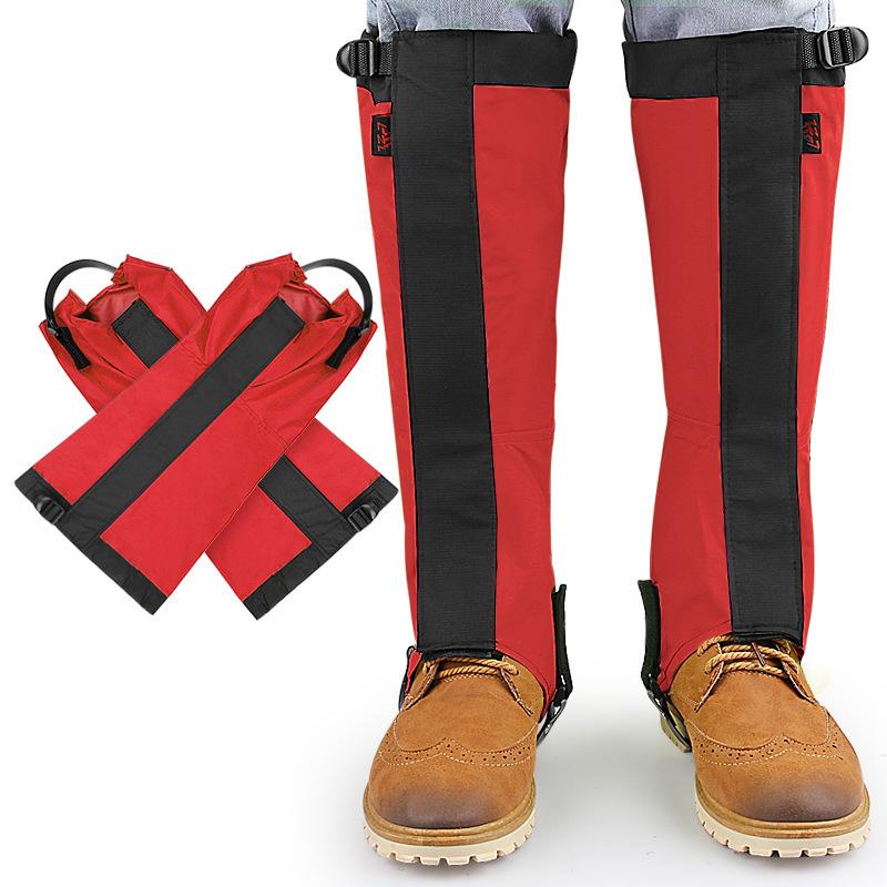 Удлиненные уличные многофункциональные леггинсы для альпинизма, катания на лыжах, походов по пустыне, защиты от песка, защиты от насекомых, дышащие леггинсы с чехлом для стоп M
Удлиненные уличные многофункциональные леггинсы для альпинизма, катания на лыжах, походов по пустыне, защиты от песка, защиты от насекомых, дышащие леггинсы с чехлом для стоп M