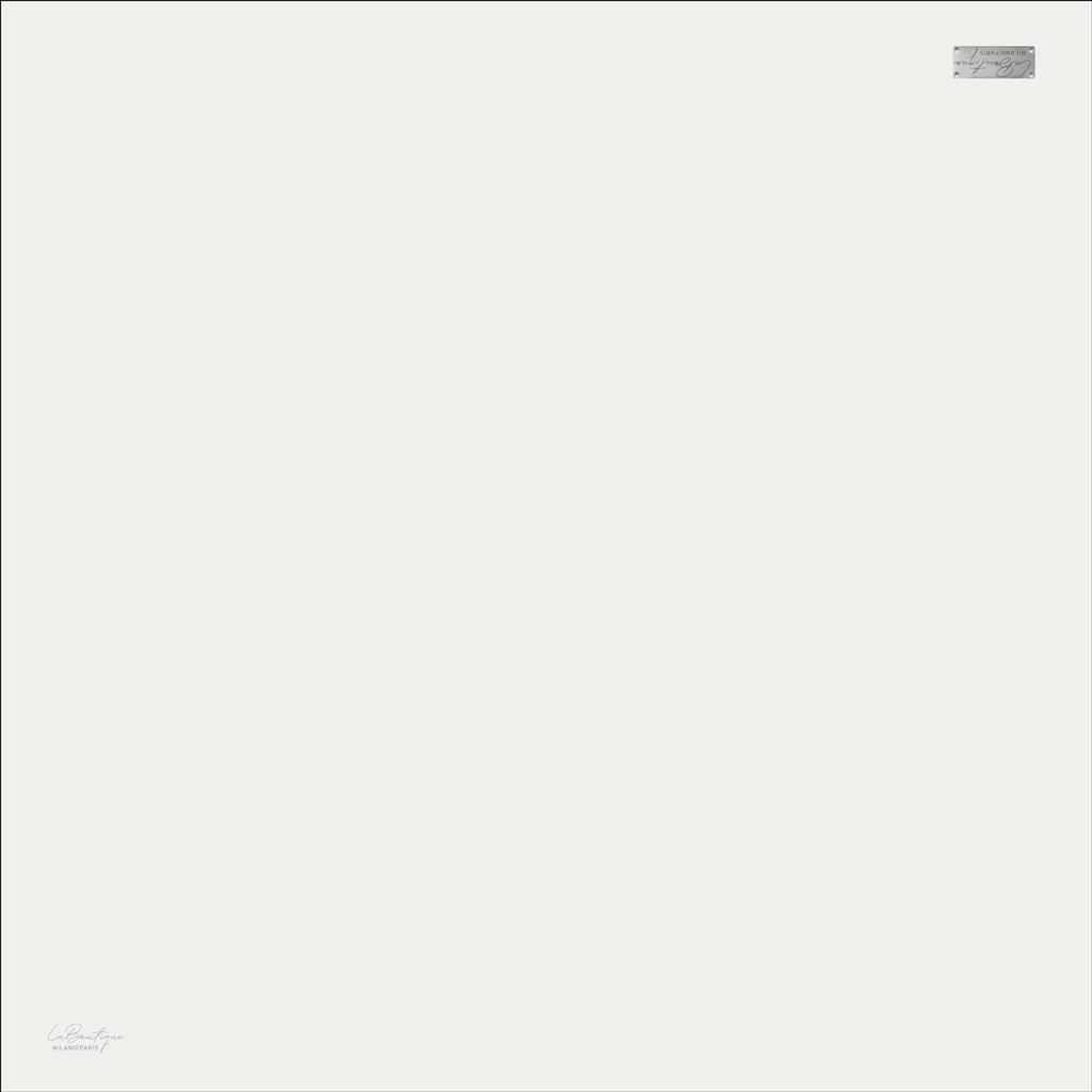 Düz Renk Sura İpek - 47 - 90x90 
Düz Renk Sura İpek - 47 - 90x90