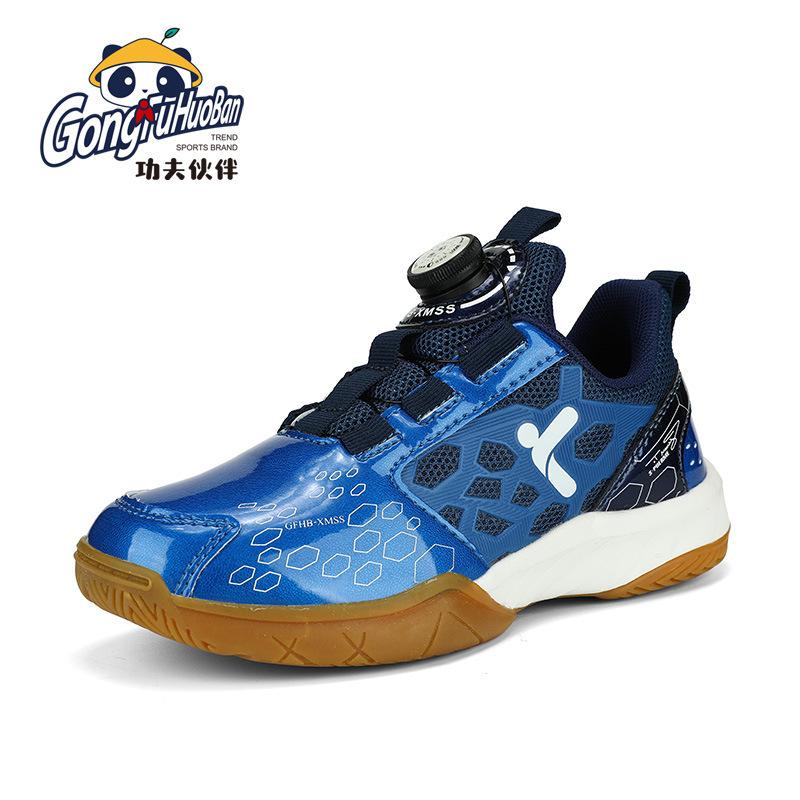 Children s badminton shoes 25 spring table tennis shoes medium and large children s breathable non-slip sports shoes for boys and girls 29 (standard sneaker size)
Children s badminton shoes 25 spring table tennis shoes medium and large children s breathable non-slip sports shoes for boys and girls 29 (standard sneaker size)