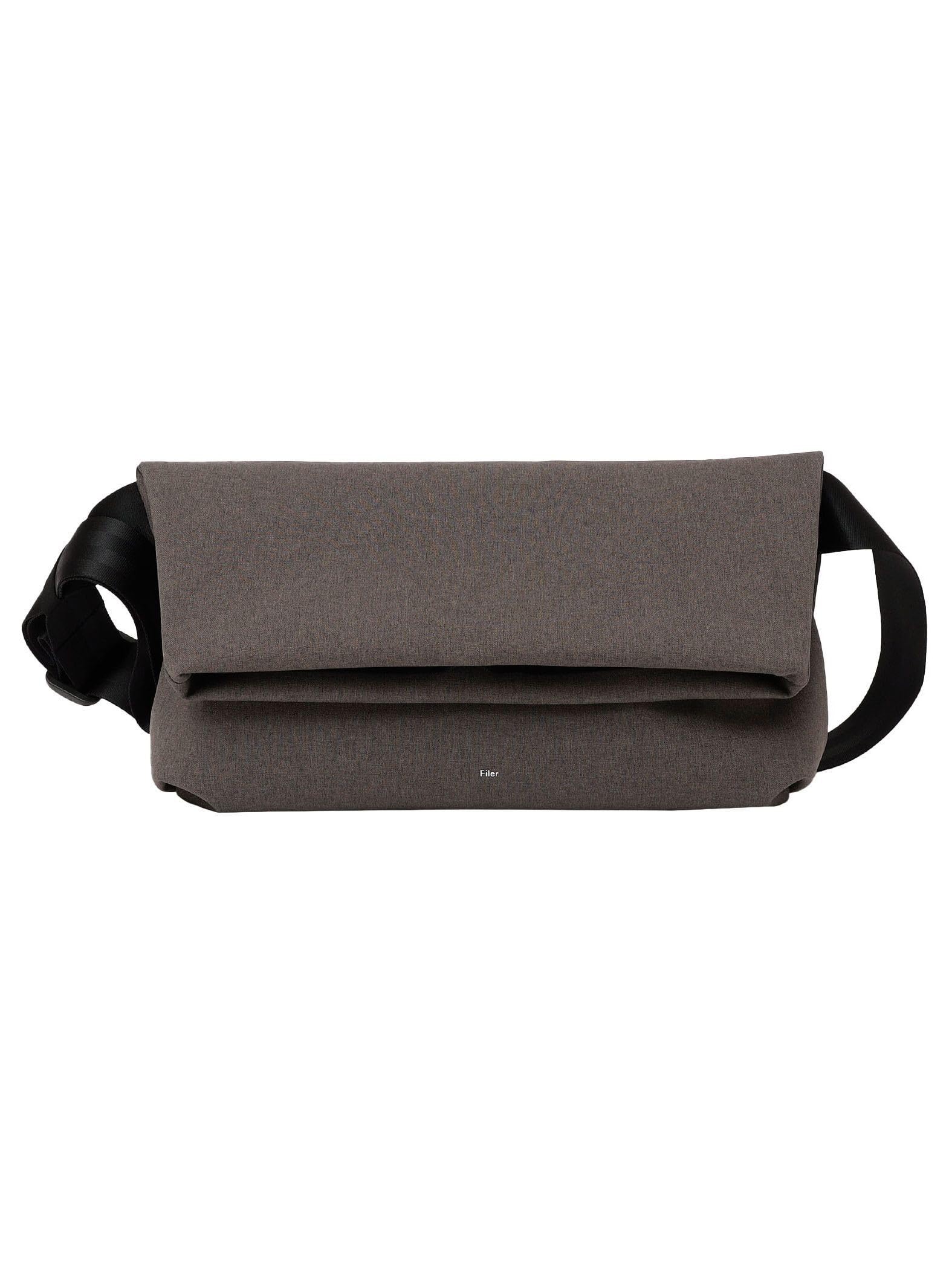 Ships Filer Bag, Custom-Made Water-Repellent Tropical Big Shoulder Bag for Men, 718430131, Gray, One Size
Ships Filer Bag, Custom-Made Water-Repellent Tropical Big Shoulder Bag for Men, 718430131, Gray, One Size
