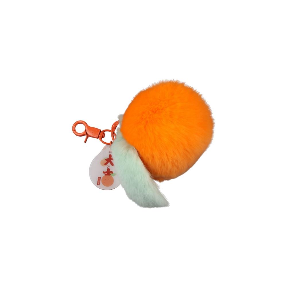 Fruit Orange Keychain Plush Plushies Fruit Ornaments Plush Keychain Lucky Orange Plush Pendant Men Faux Fur
Fruit Orange Keychain Plush Plushies Fruit Ornaments Plush Keychain Lucky Orange Plush Pendant Men Faux Fur