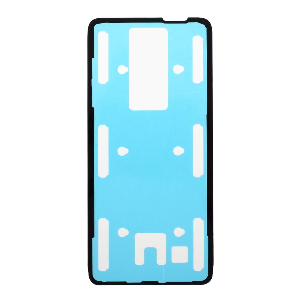For Xiaomi Mi 9T/Redmi K20 OEM Battery Housing Sticker A
For Xiaomi Mi 9T/Redmi K20 OEM Battery Housing Sticker A