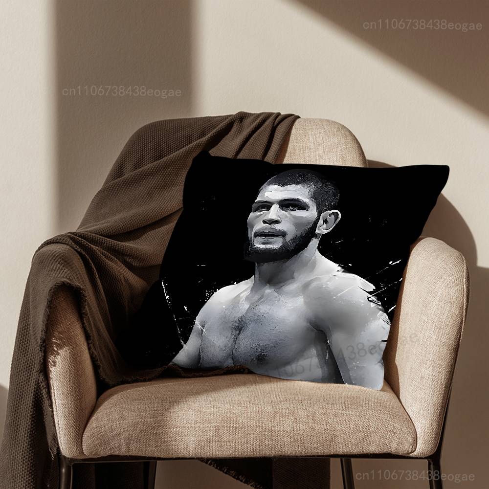 K-Khabib C-Cool Наволочка для декоративної подушки 45*45см, 55*55см, 30*30см, Наволочка для автомобільної подушки Декор для дому, спальні Подарунок 30cmx30cm
K-Khabib C-Cool Наволочка для декоративної подушки 45*45см, 55*55см, 30*30см, Наволочка для автомобільної подушки Декор для дому, спальні Подарунок 30cmx30cm