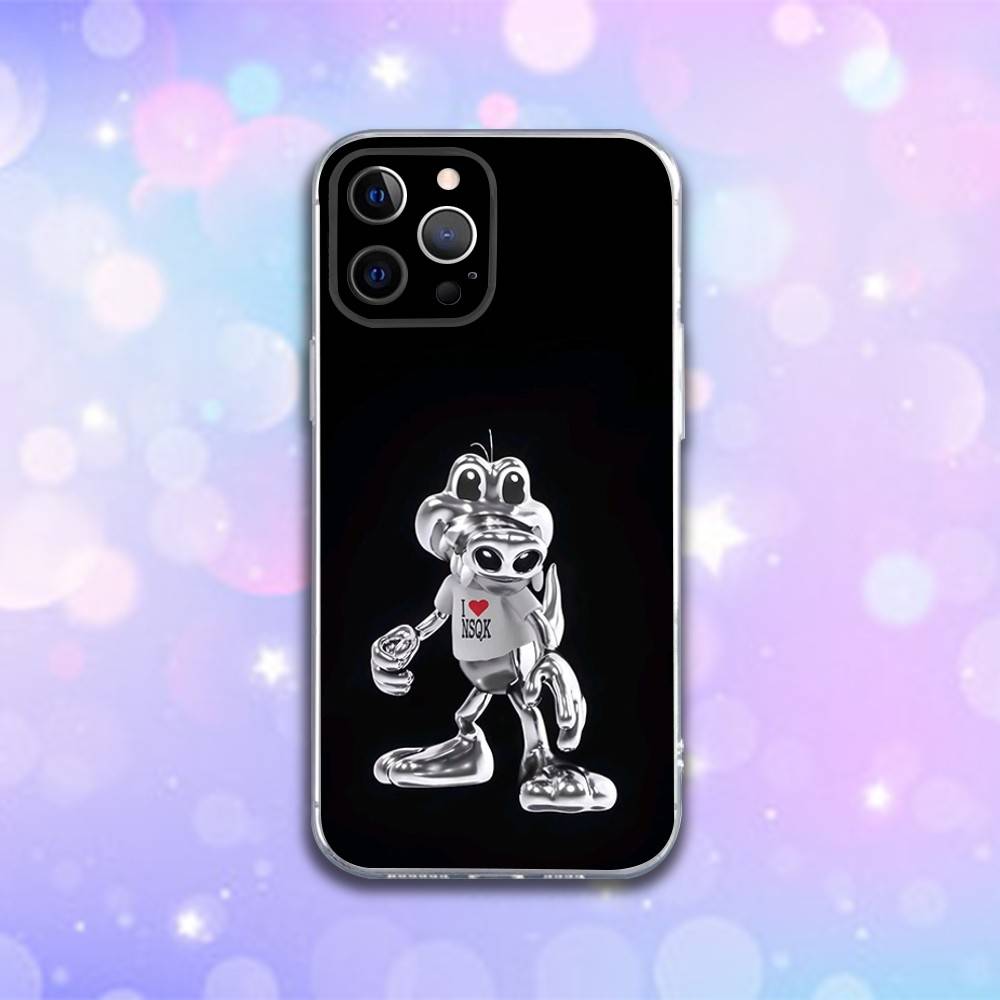 Singer Alvaro D-Diaz Phone Case For iPhone 16e,16,15,14,13,12,11 Plus,Pro,Max,XR,XS,X,Plus,SE,Mini Transparent Soft Cover iPhone15promax
Singer Alvaro D-Diaz Phone Case For iPhone 16e,16,15,14,13,12,11 Plus,Pro,Max,XR,XS,X,Plus,SE,Mini Transparent Soft Cover iPhone15promax