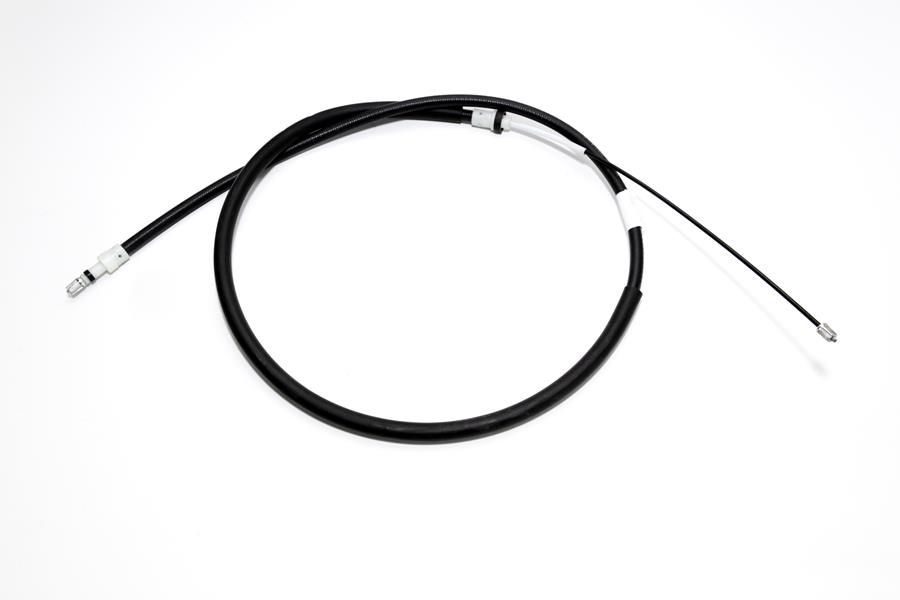 Hand Brake Cable Right-Left Polo-Cordoba-Ib za 1996-2002 4745.J0 - 4745.X8 - 96222503
Hand Brake Cable Right-Left Polo-Cordoba-Ib za 1996-2002 4745.J0 - 4745.X8 - 96222503