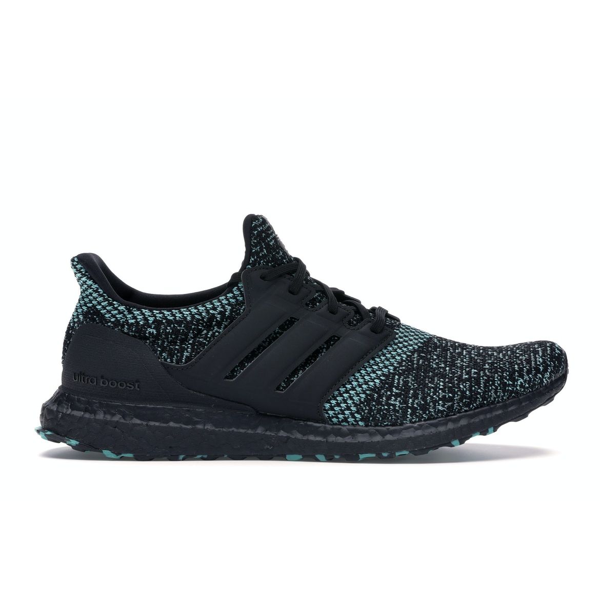 Кроссовки унисекс adidas UltraBoost 4.0 Black True Green Core-черный золотисто-металлик EE3733
Кроссовки унисекс adidas UltraBoost 4.0 Black True Green Core-черный золотисто-металлик EE3733