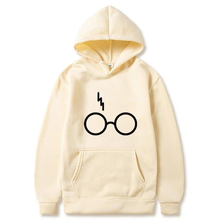 2023 New Hoodies Sweatshirts Unisex Women Glasses Print Winter Fleece Long Sleeve Hoodie Coat Harajuku Hooded Sudadera Hombre
2023 New Hoodies Sweatshirts Unisex Women Glasses Print Winter Fleece Long Sleeve Hoodie Coat Harajuku Hooded Sudadera Hombre