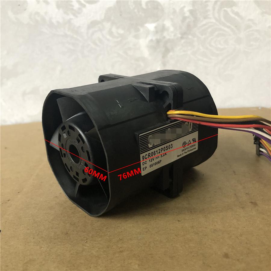 Supercharger ACE60-round mouth 3.2A+ stepless speed regulation
Supercharger ACE60-round mouth 3.2A+ stepless speed regulation