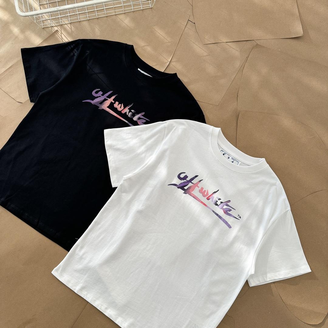 Off-White 2025 Лето Новая Фиолетовая Градиентная Футболка С Короткими Рукавами Для Мужчин и Женщин Парная Футболка S чёрный
Off-White 2025 Лето Новая Фиолетовая Градиентная Футболка С Короткими Рукавами Для Мужчин и Женщин Парная Футболка S чёрный
