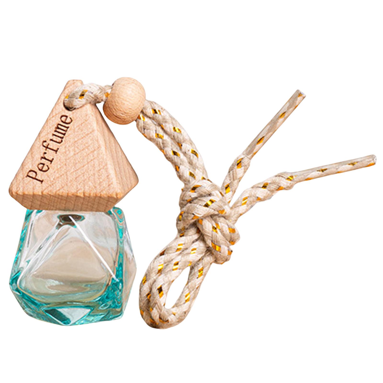 Автомобильный диффузор для духов, украшение для ароматерапии, подвесной флакон с треугольной крышкой, освежитель воздуха, диффузор для эфирных масел светло-синий
Автомобильный диффузор для духов, украшение для ароматерапии, подвесной флакон с треугольной крышкой, освежитель воздуха, диффузор для эфирных масел светло-синий