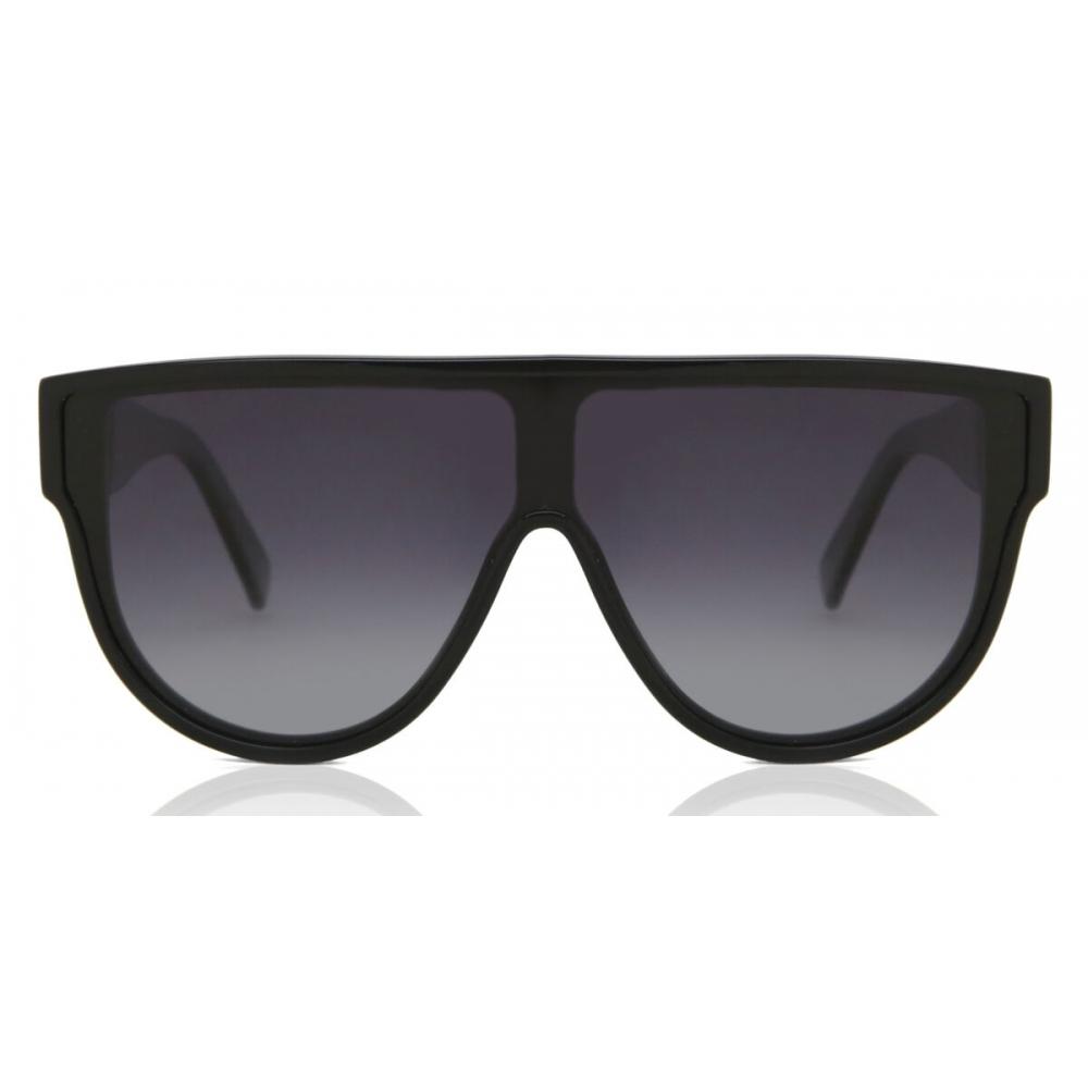 Full Rim Single Lens Black Smartbuy Collection Freman Jst 137 002 Fashion Unisex Sunglasses Black/138-1-145
Full Rim Single Lens Black Smartbuy Collection Freman Jst 137 002 Fashion Unisex Sunglasses Black/138-1-145