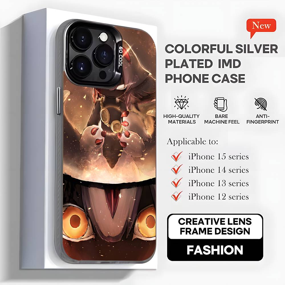 M-Из Глубины Фапута Чехол для Телефона для iPhone 16,15,14,13,12,11,Mini,Pro,MAX,plus,Черный Матовый Ударопрочный Чехол iPhone15pro
M-Из Глубины Фапута Чехол для Телефона для iPhone 16,15,14,13,12,11,Mini,Pro,MAX,plus,Черный Матовый Ударопрочный Чехол iPhone15pro