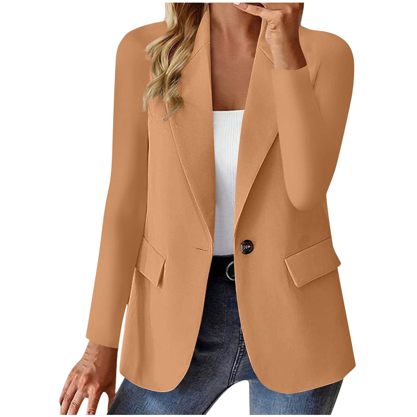 Women s Fashion Long Sleeve Color Cardigan Small Jacket XL жовтий
Women s Fashion Long Sleeve Color Cardigan Small Jacket XL жовтий