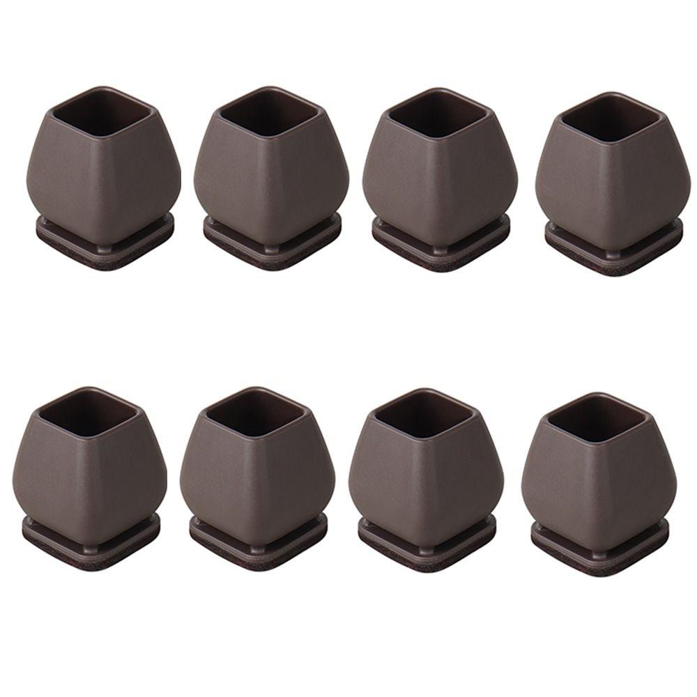With Thick Wrap Felt Pads Chair Leg Floor Protector Diagonal Leg Protectors Cap Hardwood Floors L Round
With Thick Wrap Felt Pads Chair Leg Floor Protector Diagonal Leg Protectors Cap Hardwood Floors L Round