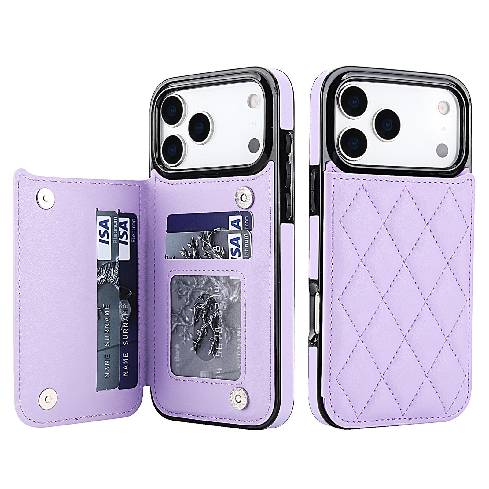 Wallet Double Button Small Fragrant RFID Blocking Card Slot Flip Leather Case For iPhone Air 17 Pro Max 16e 15 Plus 14 13 12 11 iPhone 15 Pro
Wallet Double Button Small Fragrant RFID Blocking Card Slot Flip Leather Case For iPhone Air 17 Pro Max 16e 15 Plus 14 13 12 11 iPhone 15 Pro