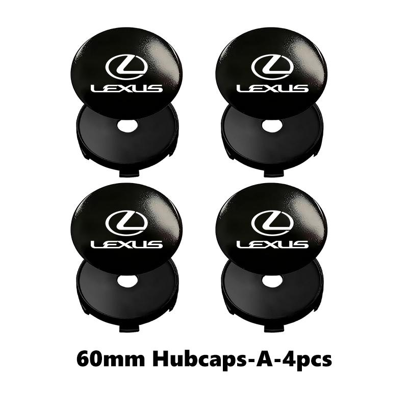 4pcs 56/60mm Car Wheel Center Cover Sticker Tire Hub Cap Badge Covers For Lexus RX350 IS250 CT200h ES250 ES300h NX300h IS200
4pcs 56/60mm Car Wheel Center Cover Sticker Tire Hub Cap Badge Covers For Lexus RX350 IS250 CT200h ES250 ES300h NX300h IS200