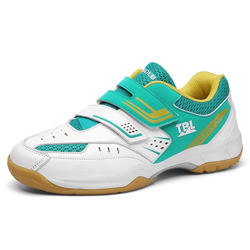 2025 new badminton shoes men and women couple sports training shoes tennis table tennis shoes spot 35
2025 new badminton shoes men and women couple sports training shoes tennis table tennis shoes spot 35