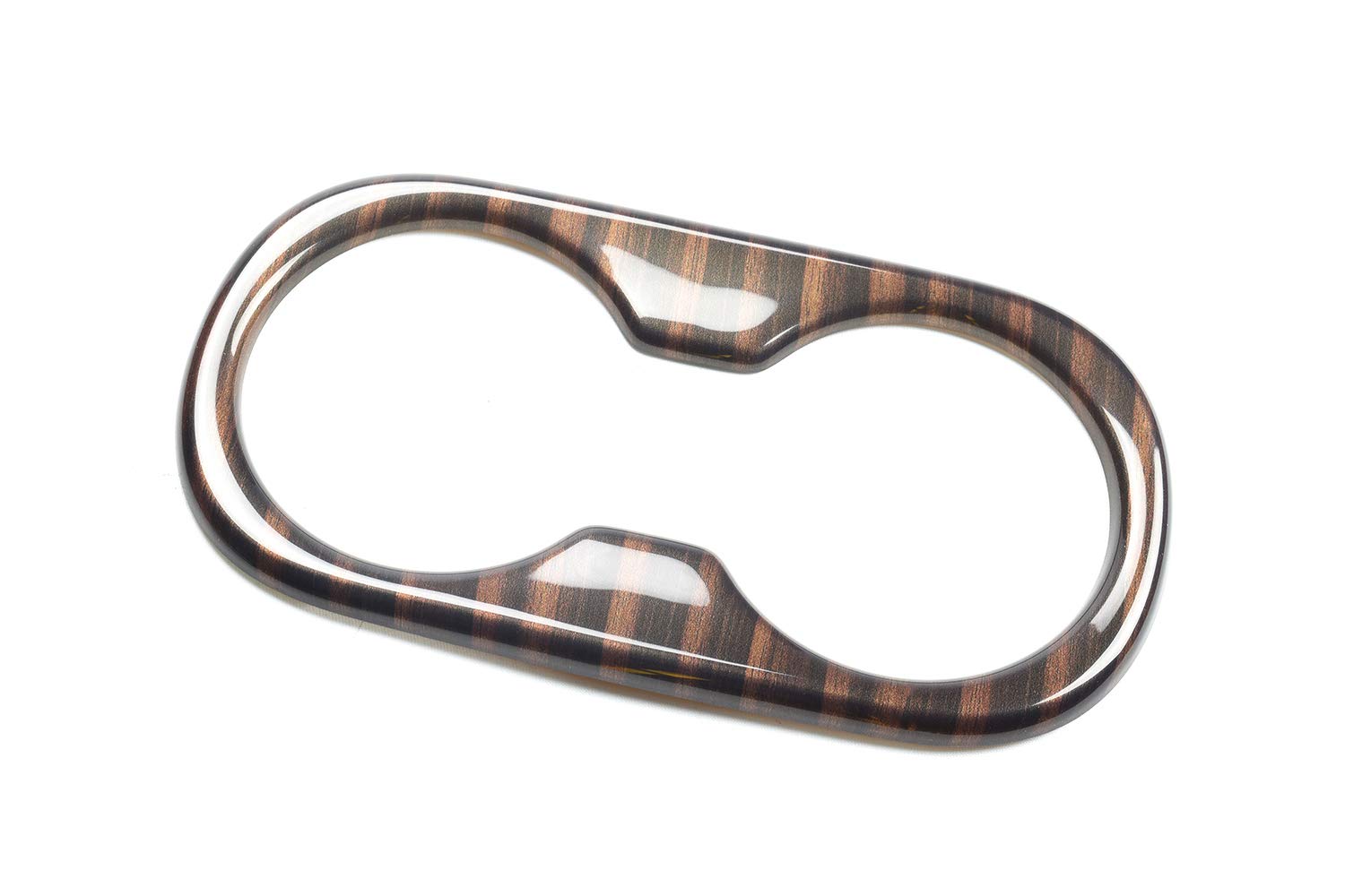 SecondStage Armrest Panel for Toyota Prius 50 Series and Late Prius 60 Corolla Sport Touring 210 Series T263BCW Ebony-look (Early Models), Series, & /
SecondStage Armrest Panel for Toyota Prius 50 Series and Late Prius 60 Corolla Sport Touring 210 Series T263BCW Ebony-look (Early Models), Series, & /