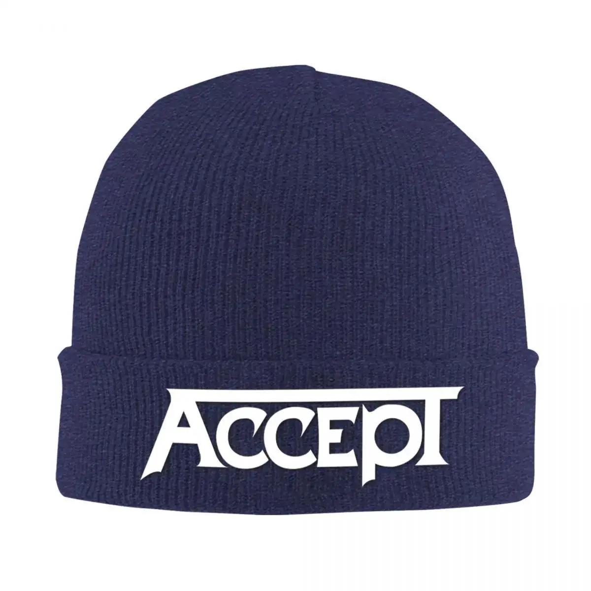 Camel Trophy Warm Knitted Cap Hip Hop Bonnet Hat Autumn Winter Outdoor Beanies Hats for Unisex Women Adult
Camel Trophy Warm Knitted Cap Hip Hop Bonnet Hat Autumn Winter Outdoor Beanies Hats for Unisex Women Adult