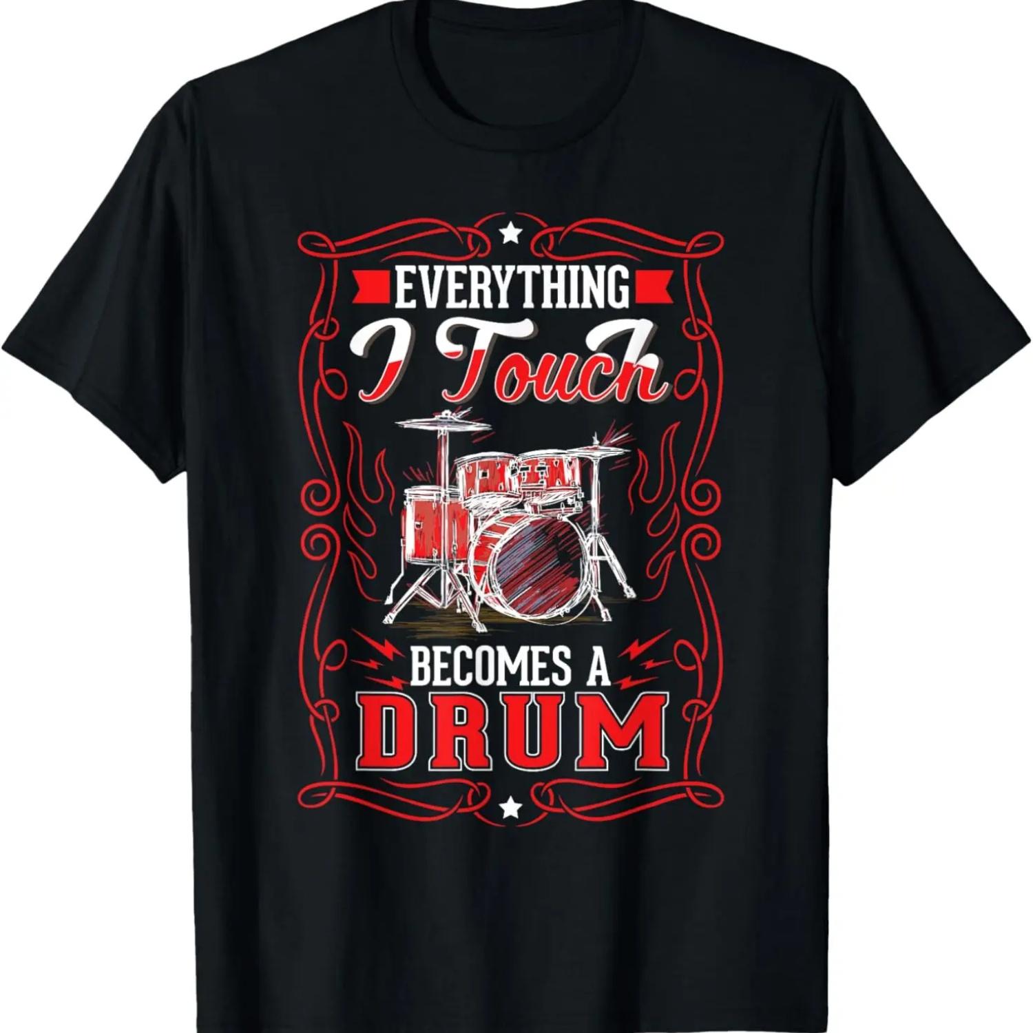 Hobby Horse Hobby Horsing with Horse and Jumping Obstacle T-Shirt XXXXXL чорний
Hobby Horse Hobby Horsing with Horse and Jumping Obstacle T-Shirt XXXXXL чорний