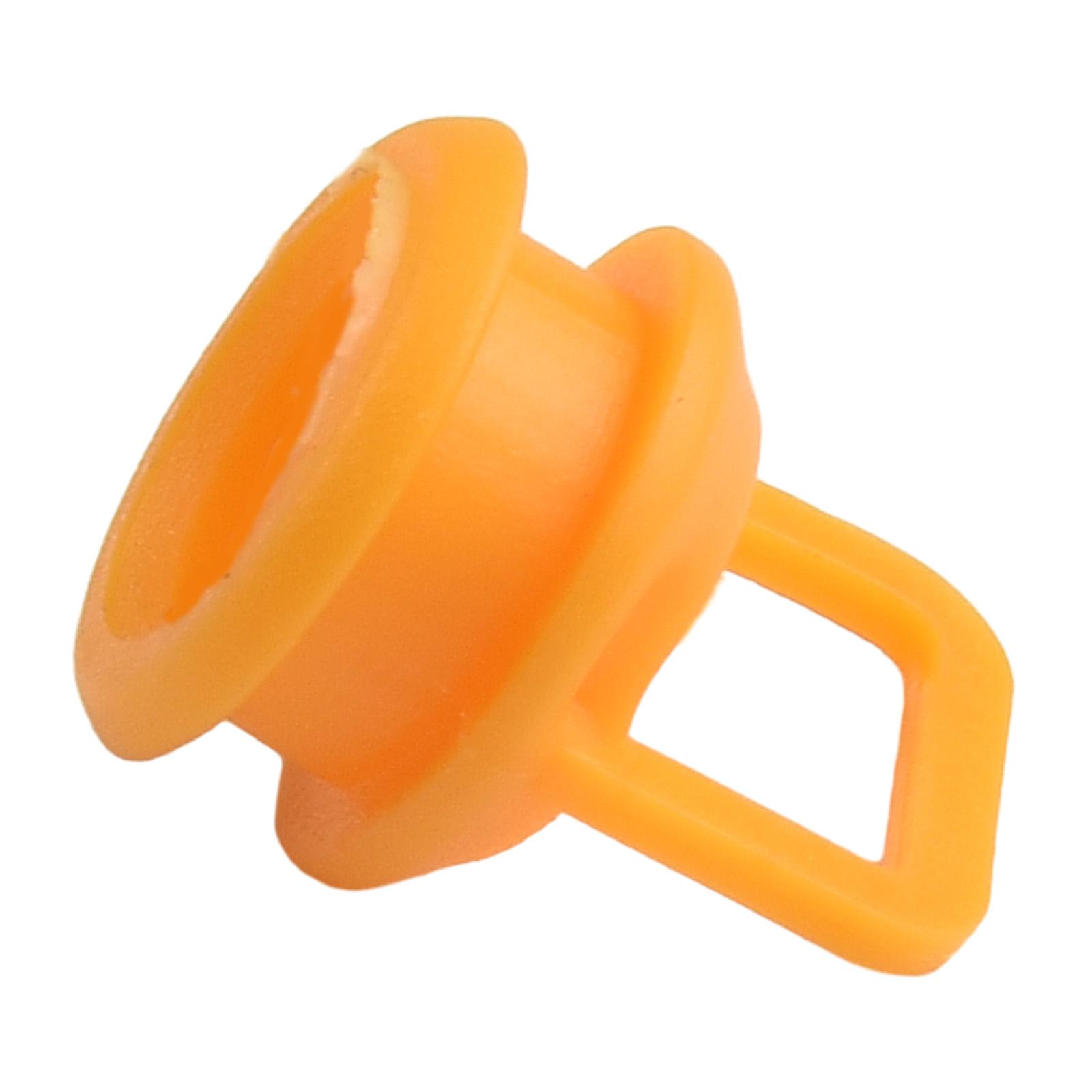 Replace Worn out Parts with this Rubber Bushing Repair Kit for Chevrolet Auto Shift Cable Linkage Quality Assurance CHINA
Replace Worn out Parts with this Rubber Bushing Repair Kit for Chevrolet Auto Shift Cable Linkage Quality Assurance CHINA