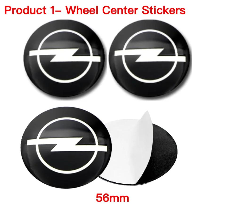 Car Wheel Center Hub Caps Tire Rim Covers Tapacubos Enjoliveur Wheel Parts 4PCS 60mm For Opel Astra Insignia Astra Corsa Zafira
Car Wheel Center Hub Caps Tire Rim Covers Tapacubos Enjoliveur Wheel Parts 4PCS 60mm For Opel Astra Insignia Astra Corsa Zafira